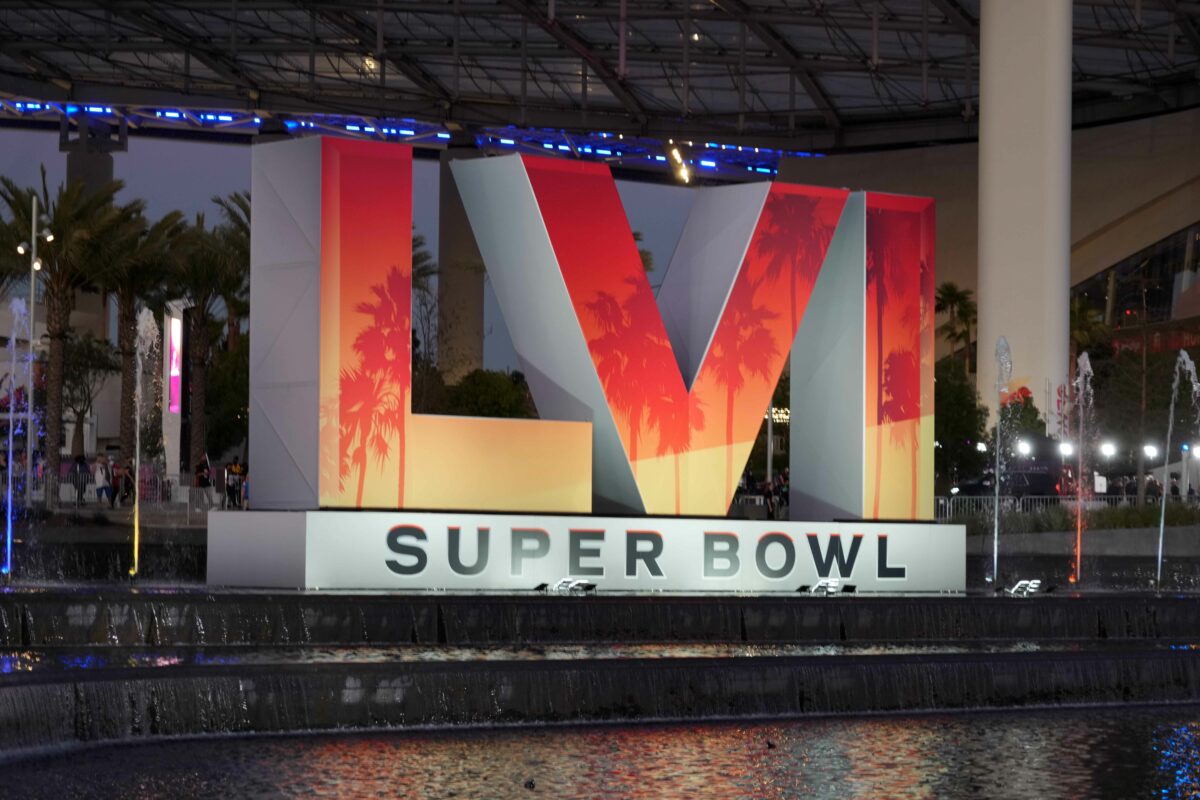 Super Bowl LVI predictions from all 32 NFL Wire editors