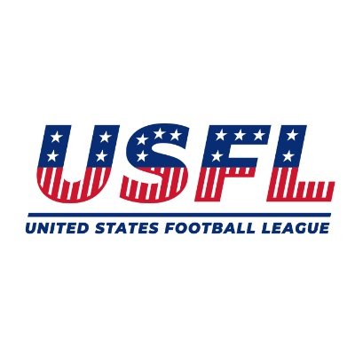 First look at new USFL jerseys and helmets for all 8 teams