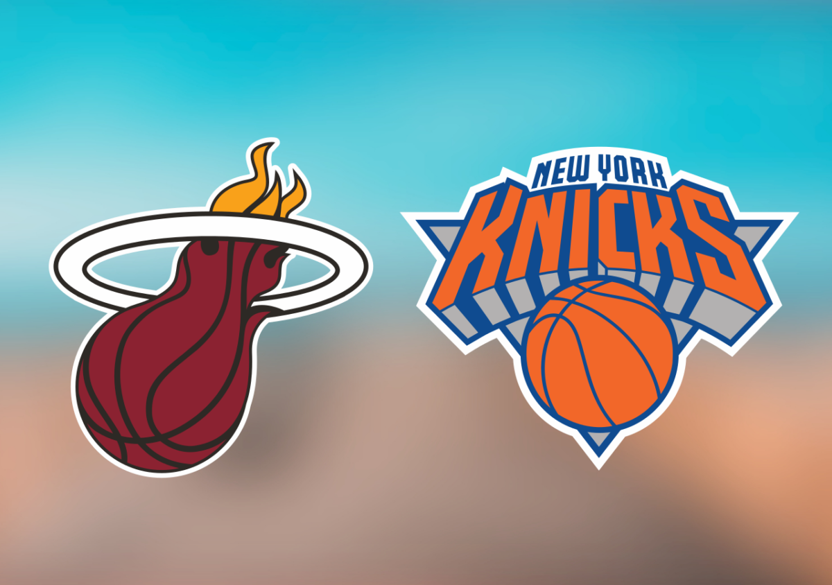 Game preview: Miami Heat vs. Knicks