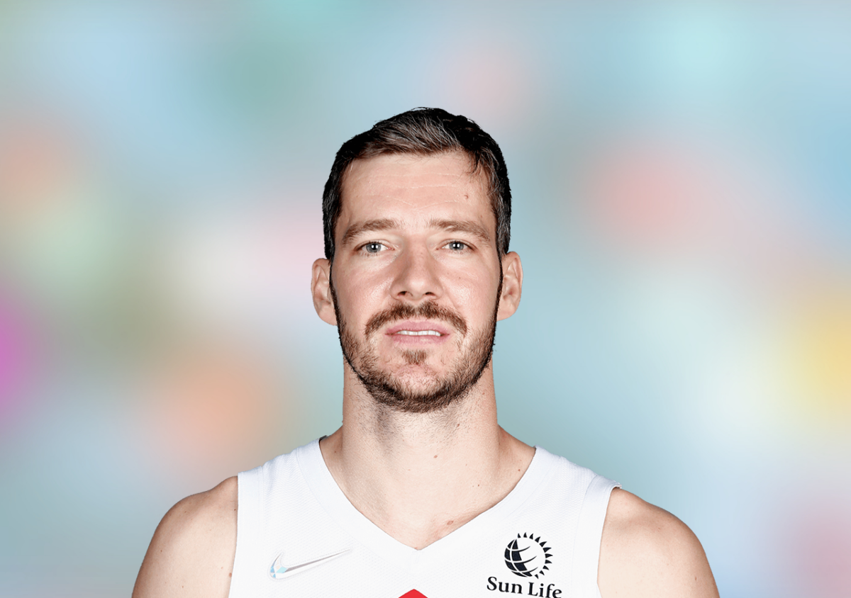 Knicks interested in Goran Dragic?