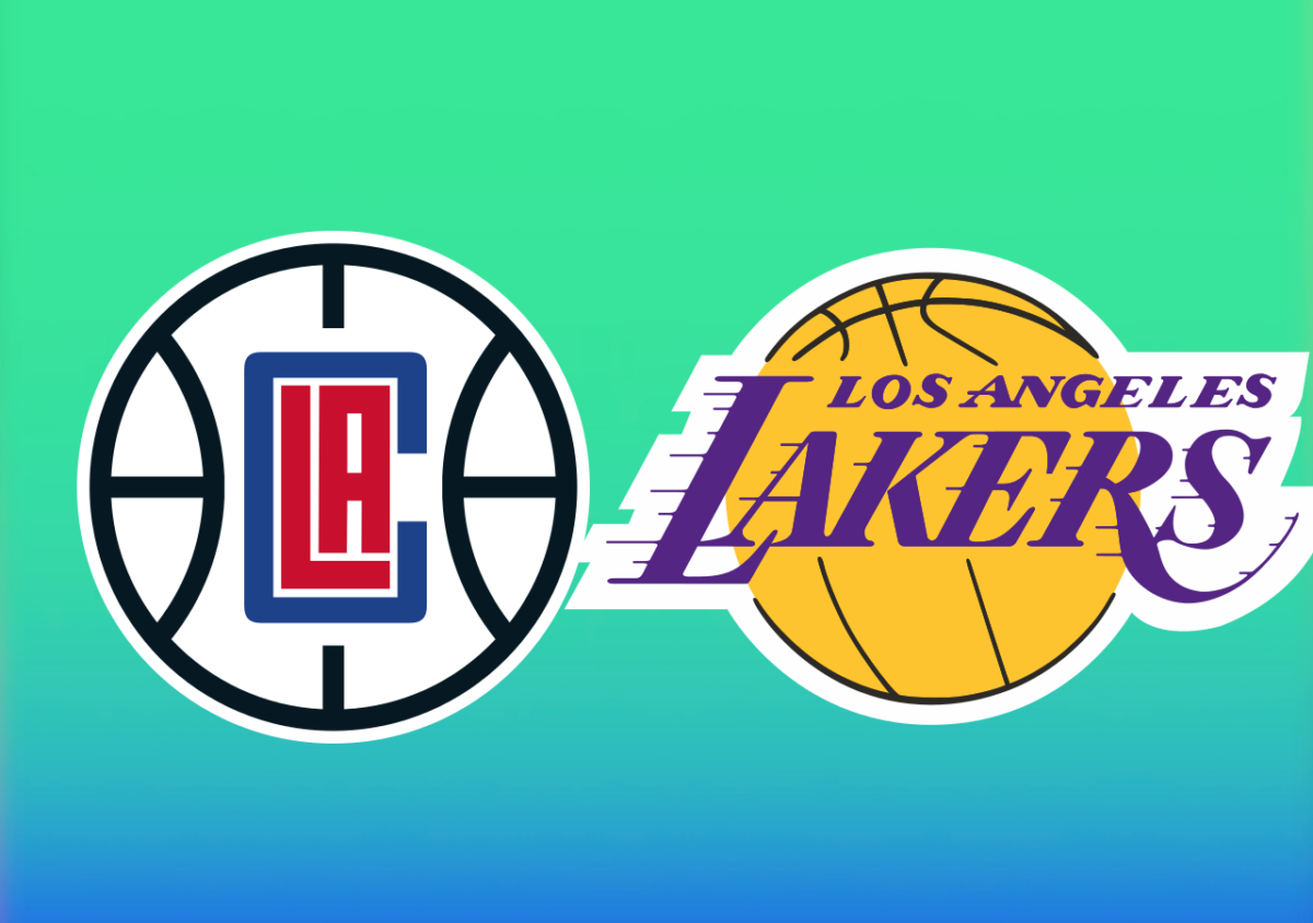 Game preview: Los Angeles Clippers vs. Lakers