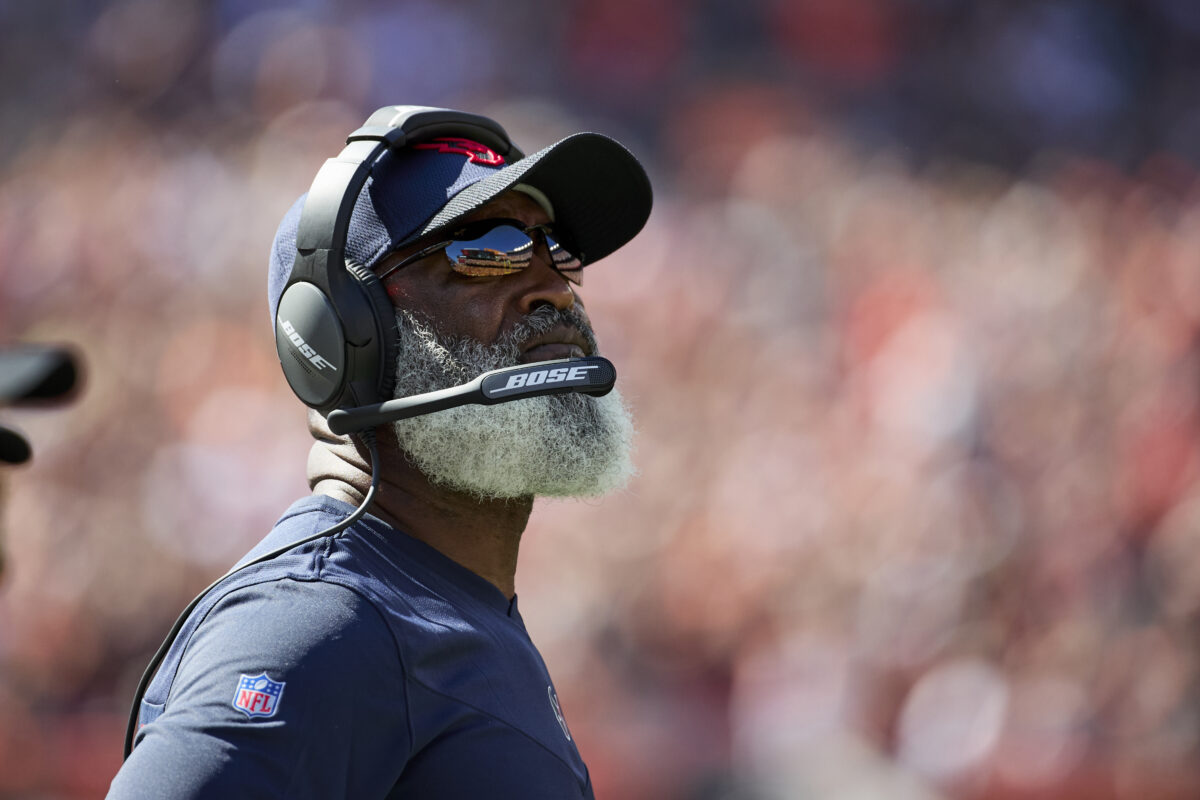 That was a spectacularly uninspiring round of NFL coaching hires