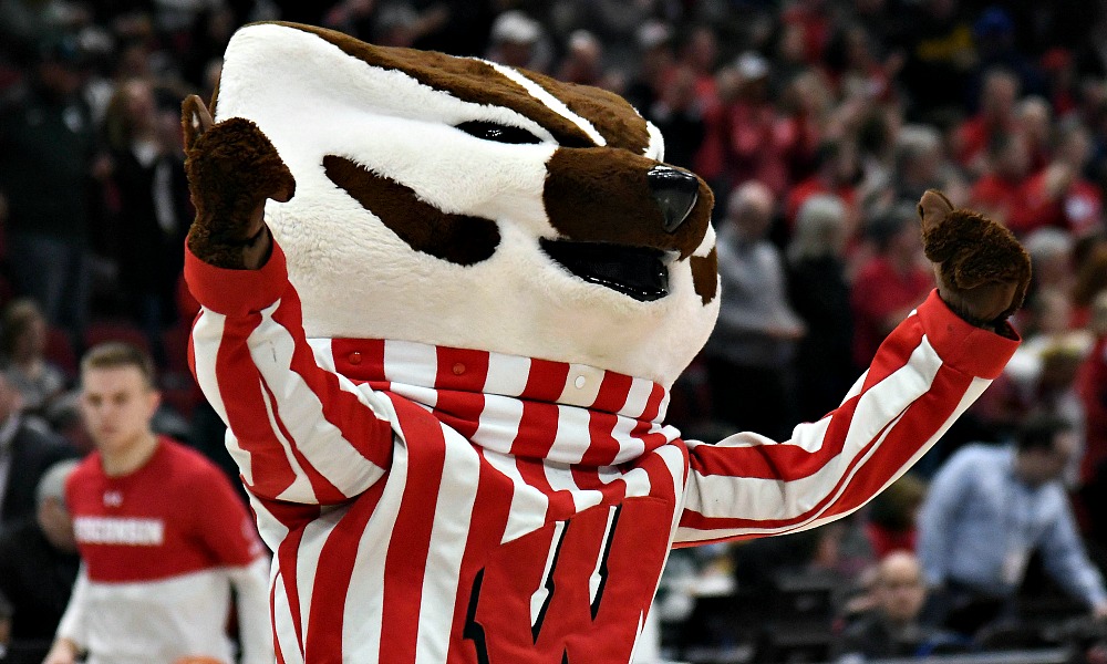 Wisconsin vs Penn State Prediction, College Basketball Game Preview