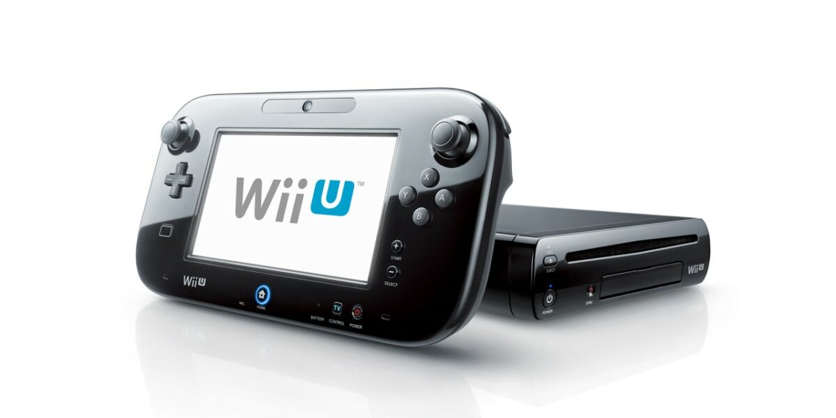 Nintendo to cut support for 3DS and Wii U eShops in March 2023