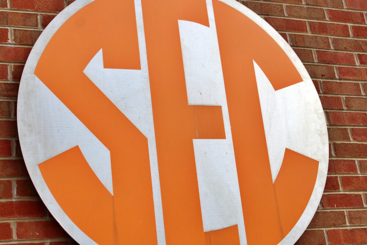 Two Lady Vols named to preseason All-SEC team
