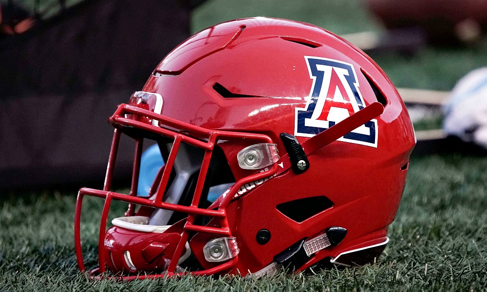 Arizona Football Schedule 2022: 3 Things To Know