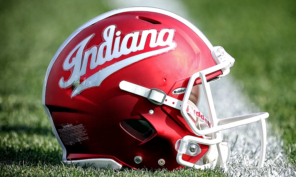 Indiana Football Schedule 2022: 3 Things To Know