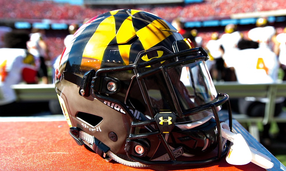 Maryland Football Schedule 2022: 3 Things To Know