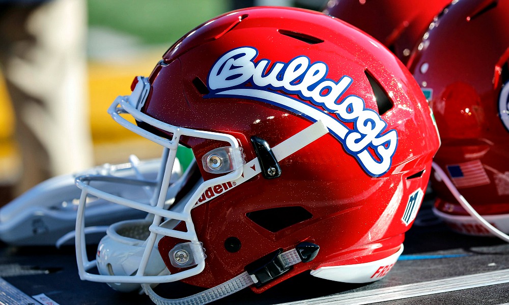 Fresno State Football Schedule 2022: 3 Things To Know