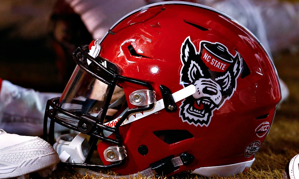 NC State Football Schedule 2022: 3 Things To Know