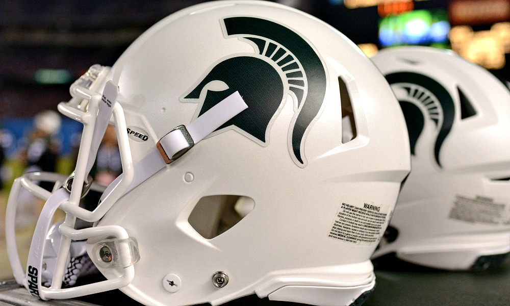 Michigan State Football Schedule 2022: 3 Things To Know