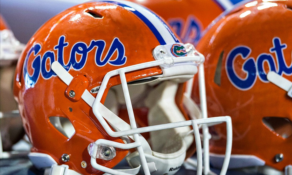 Florida Football Schedule 2022: 3 Things To Know