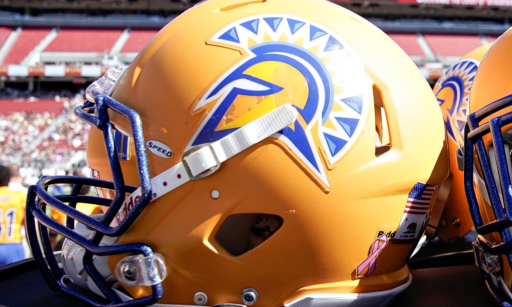 San Jose State Football Schedule 2022: 3 Things To Know