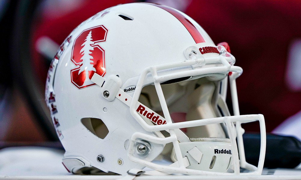 Stanford Football Schedule 2022: 3 Things To Know