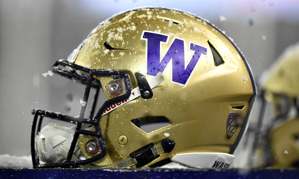 Washington Football Schedule 2022: 3 Things To Know