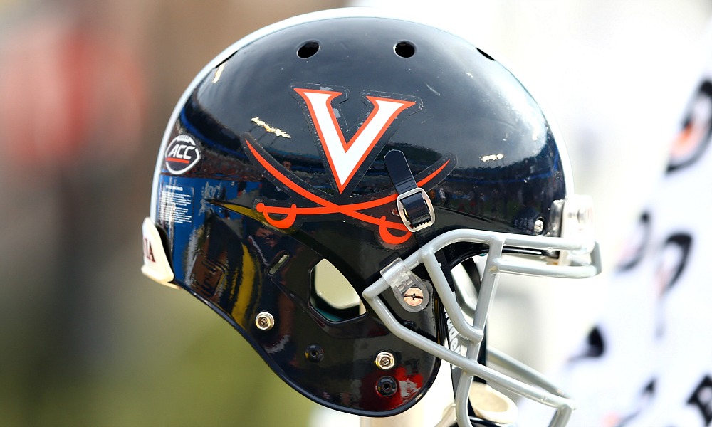 Virginia Football Schedule 2022: 3 Things To Know