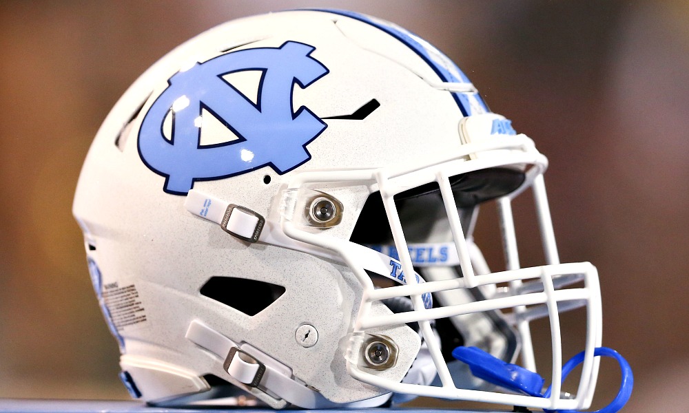 North Carolina Football Schedule 2022: 3 Things To Know