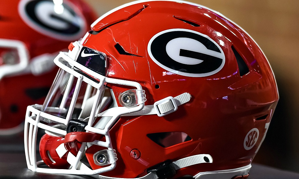 Georgia Football Schedule 2022: 3 Things To Know