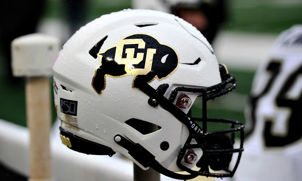 Colorado Football Schedule 2022: 3 Things To Know