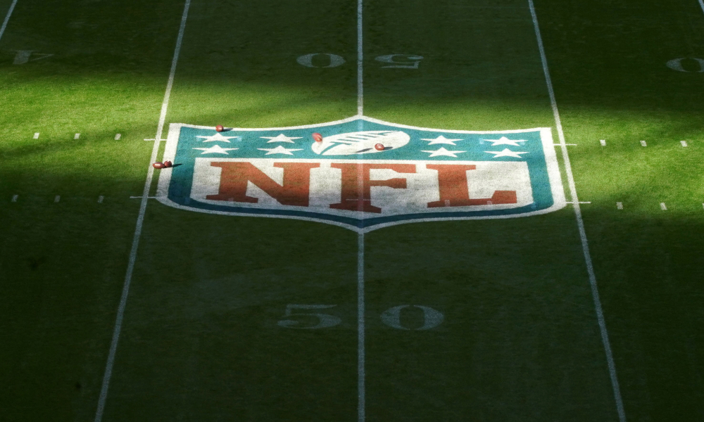 Super Bowl LVI Predictions: Seahawks Wire staff split between Bengals and Rams