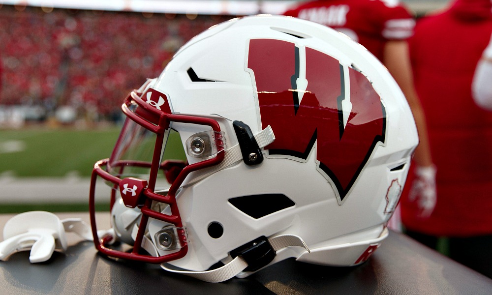 Wisconsin Football Schedule 2022: 3 Things To Know