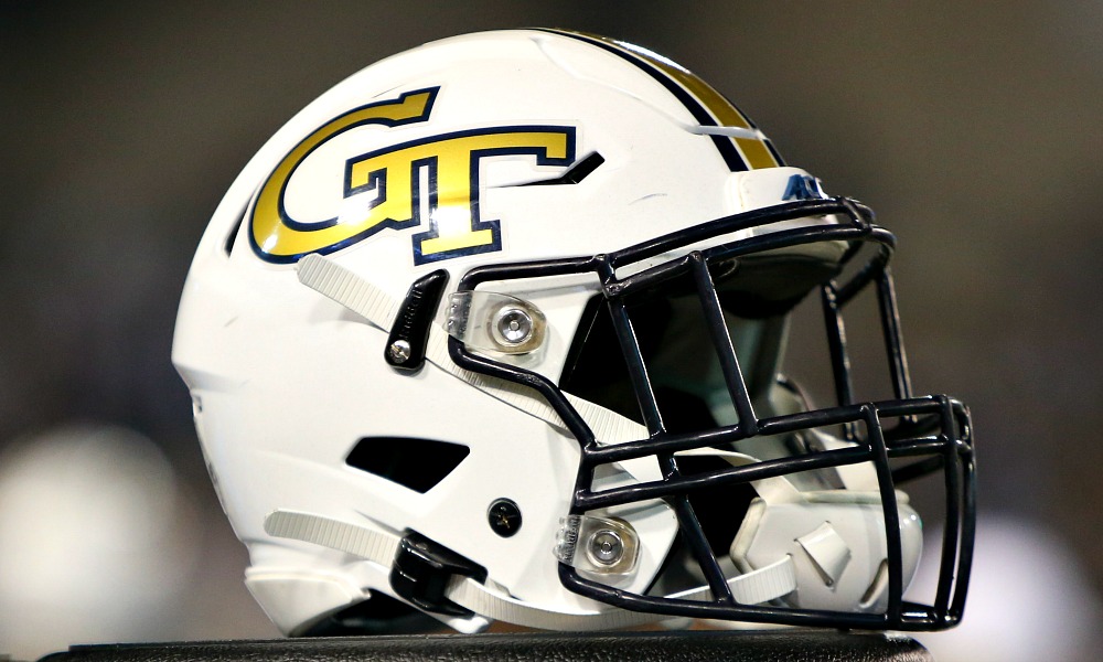 Georgia Tech Football Schedule 2022: 3 Things To Know
