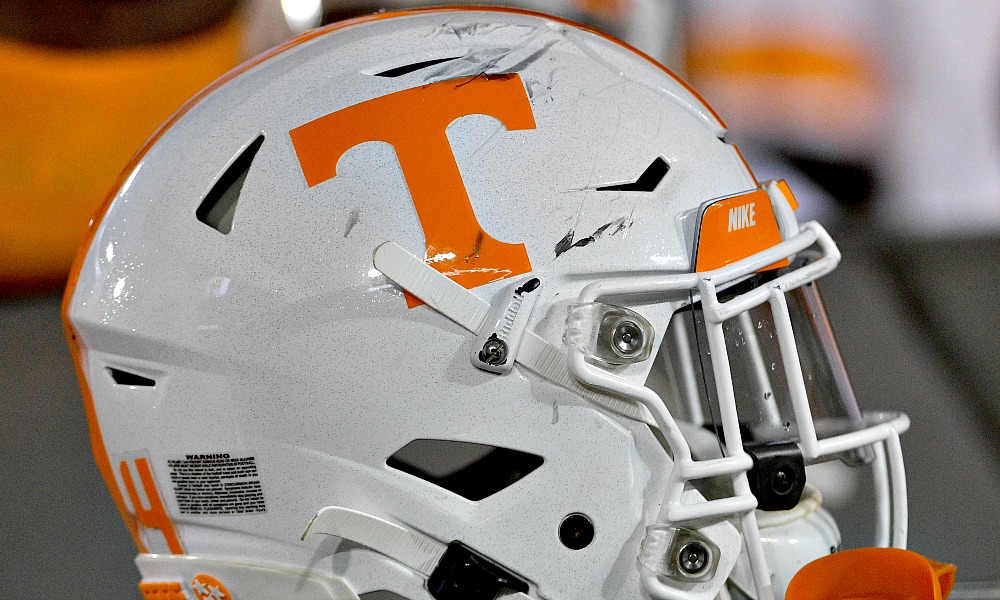 Tennessee Football Schedule 2022: 3 Things To Know