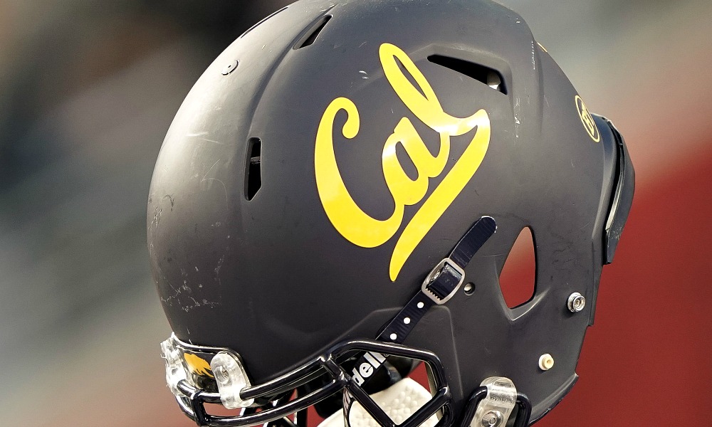 Cal Football Schedule 2022: 3 Things To Know
