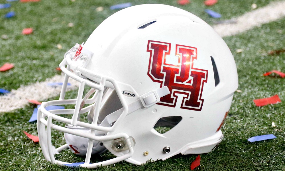 Houston Football Schedule 2022: 3 Things To Know