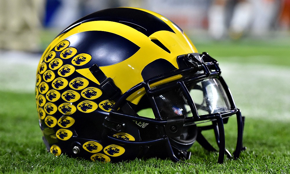 Michigan Football Schedule 2022: 3 Things To Know