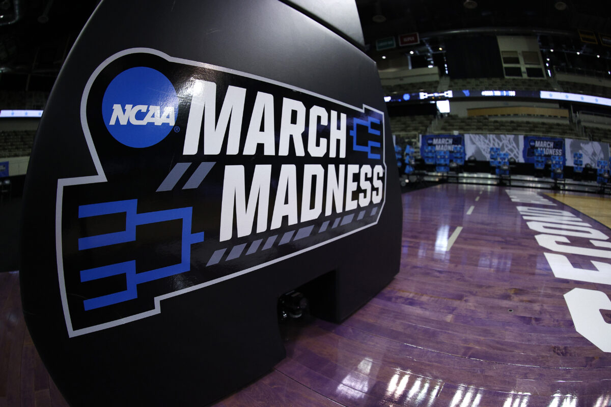 Clear Play: Your guide on how to bet on March Madness
