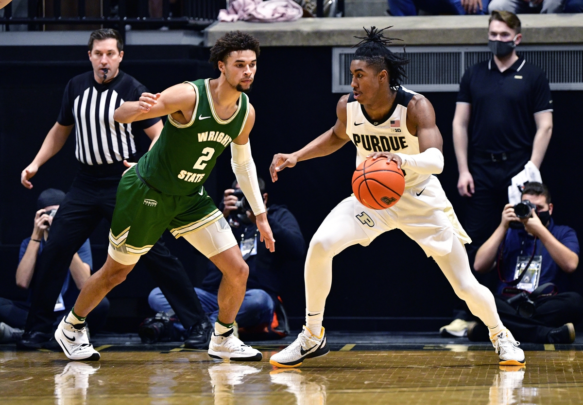 Wright State vs Arizona NCAA Tournament First Round odds, tips and betting trends