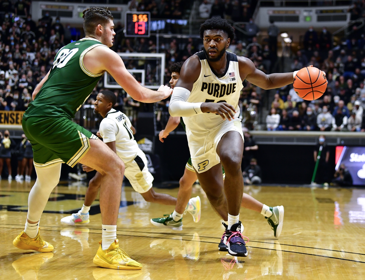 Wright State Raiders vs. Bryant Bulldogs: March Madness First Four live stream, start time, odds