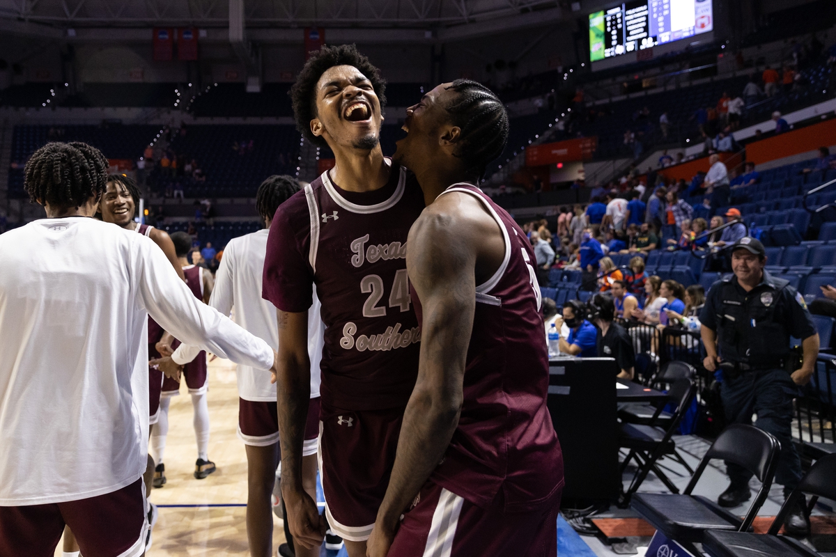 Texas Southern Tigers vs. Texas A&M-CC Islanders: March Madness First Four live stream, start time, odds