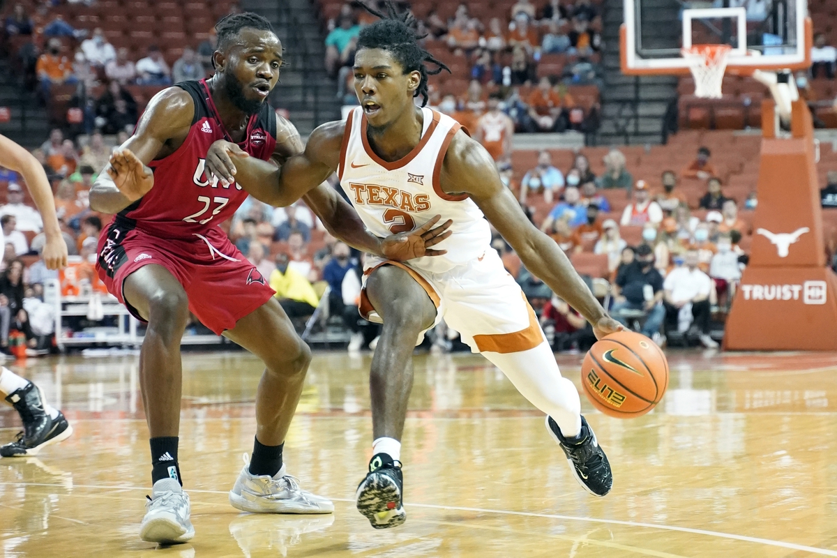 Purdue Boilermakers vs. Texas Longhorns: March Madness Second Round live stream, start time, odds