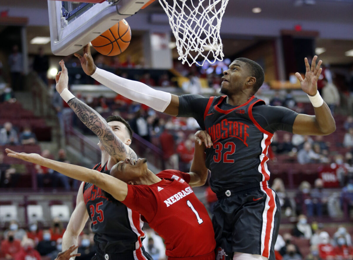 Ohio State vs. Loyola-Chicago: Prediction, point spread, odds, best bet