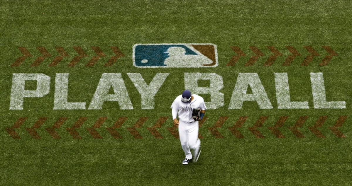 These changes are coming to baseball with the new MLB agreement