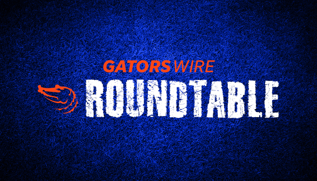 Gators Wire staff reactions to Todd Golden’s hire