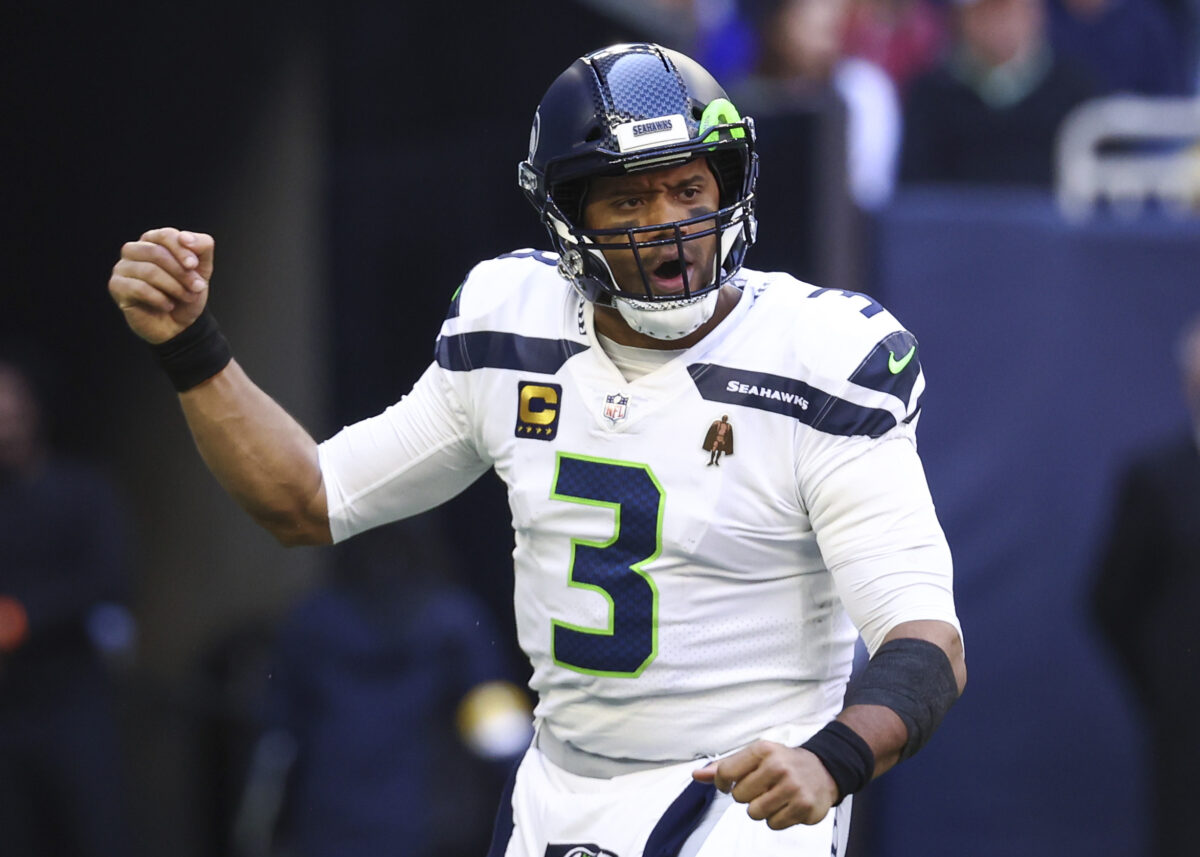 Russell Wilson trade: Seahawks fan provides Seattle perspective for Broncos fans