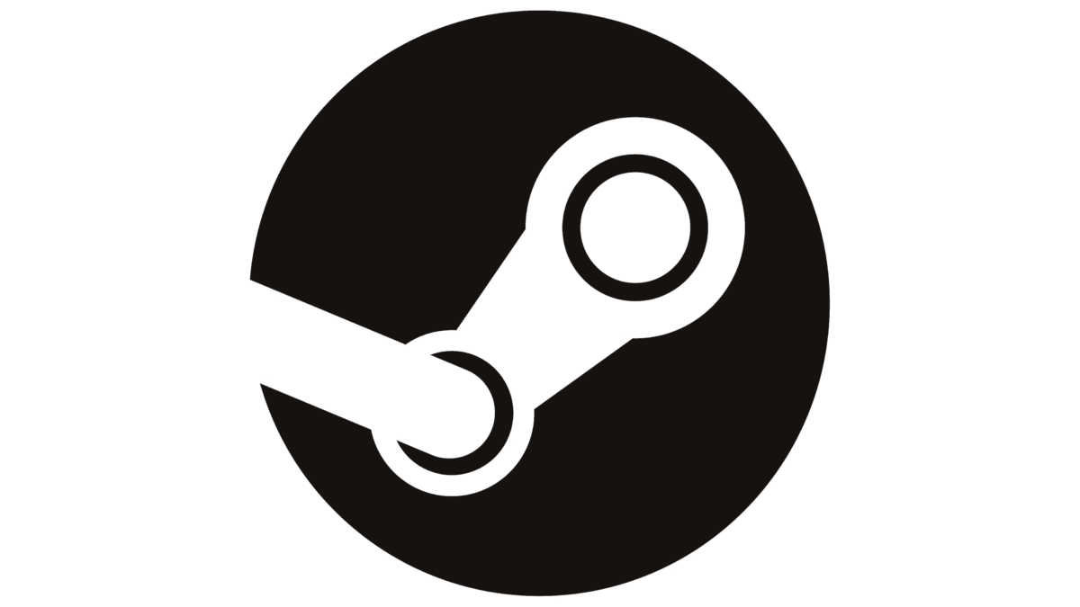 Ukrainian game developers are facing payment difficulties on Steam