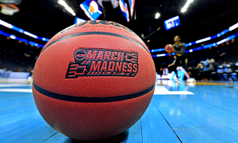 NCAA Tournament Schedule, Predictions, Previews: First Round