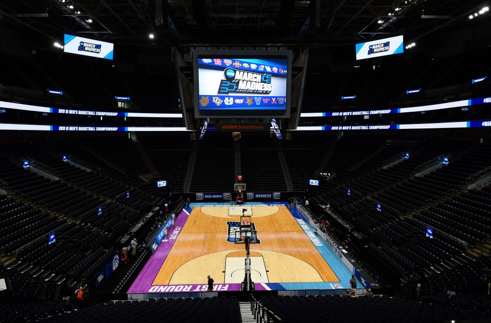 Tipico Sportsbook’s March Madness 2022 betting guide