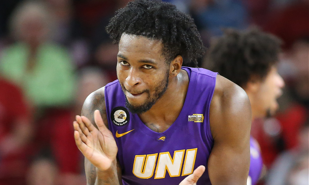 Illinois State vs Northern Iowa College Basketball Prediction, Game Preview