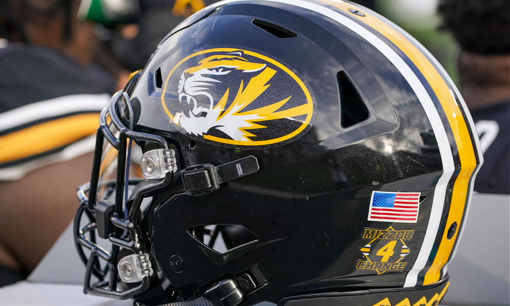 2022 Missouri Football Schedule: 3 Things To Know