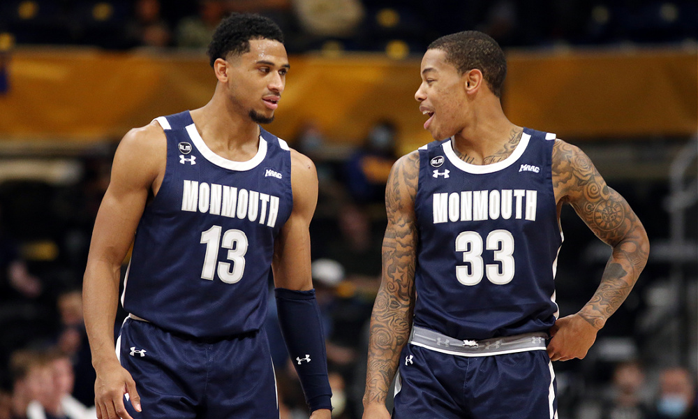 Monmouth vs Saint Peter’s Prediction, Game Preview: MAAC Championship
