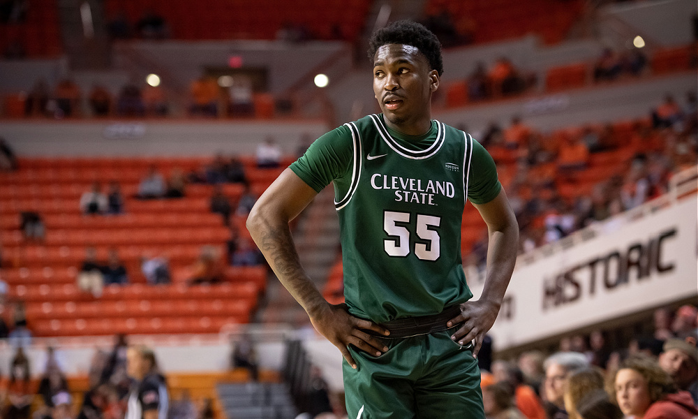 Cleveland State vs Wright State College Basketball Prediction, Game Preview