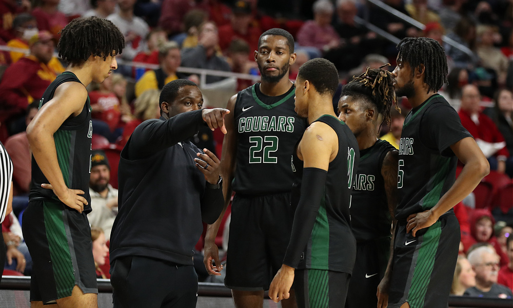 Utah Valley vs Chicago State College Basketball Prediction, Game Preview