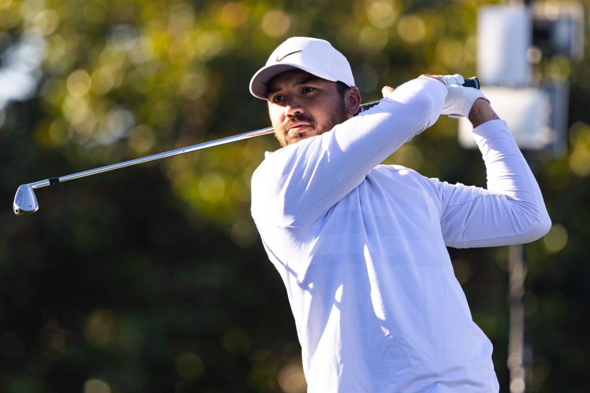 Jason Day, Christiaan Bezuidenhout among sleeper picks for the 2022 Arnold Palmer Invitational at Bay Hill