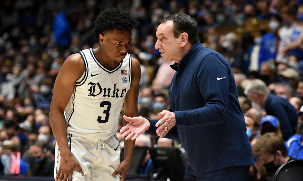 Duke vs Cal State Fullerton Prediction, Game Preview: NCAA Tournament First Round
