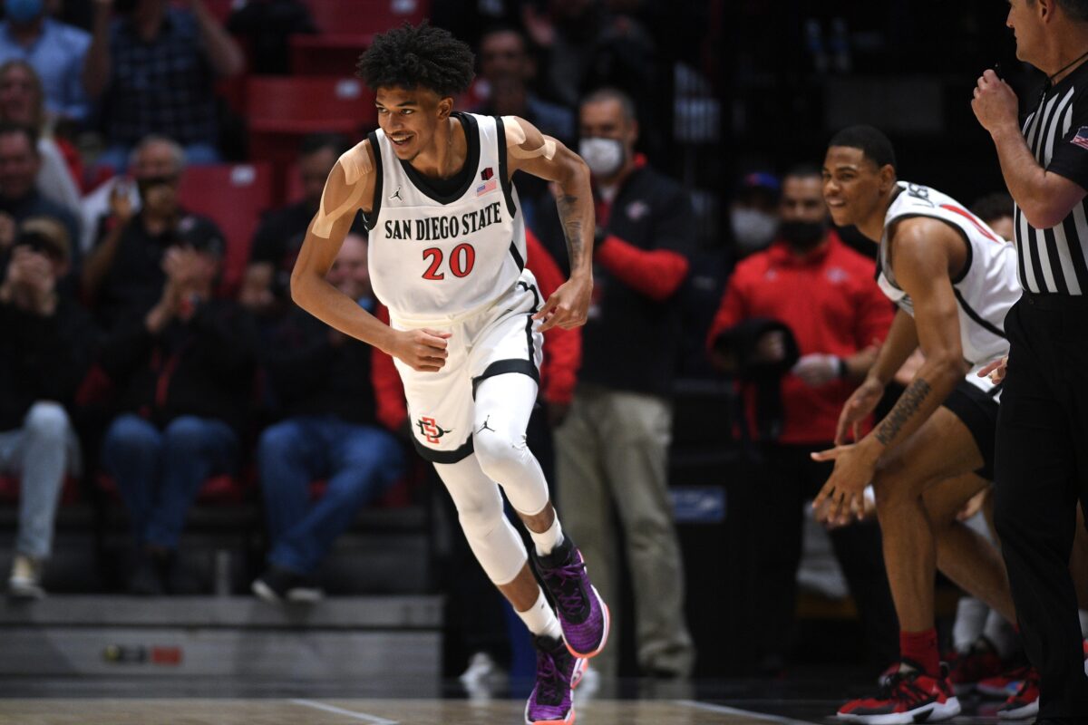 Fresno State vs. San Diego State: Game Preview, How To Watch, Prediction